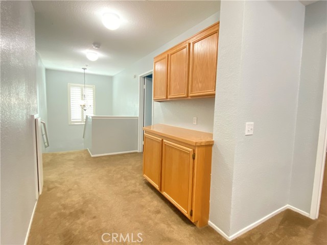 MLS #IV25242132 image #21