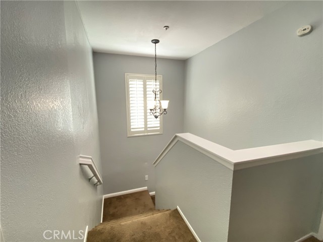 MLS #IV25242132 image #22