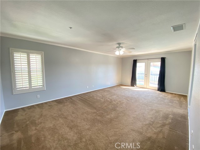 MLS #IV25242132 image #25