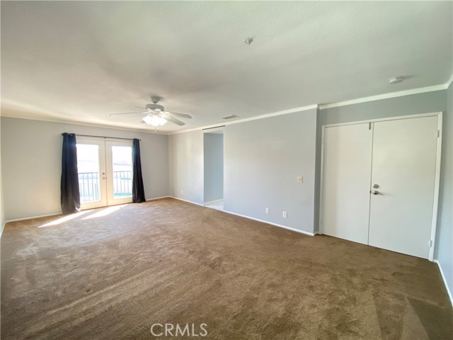 MLS #IV25242132 image #26