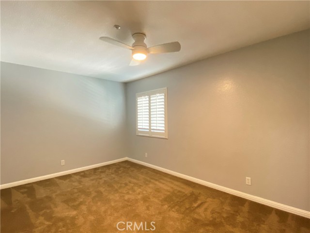 MLS #IV25242132 image #30