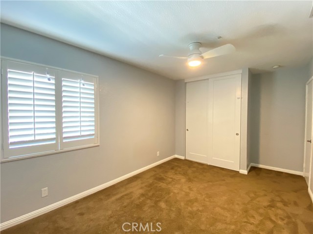 MLS #IV25242132 image #31