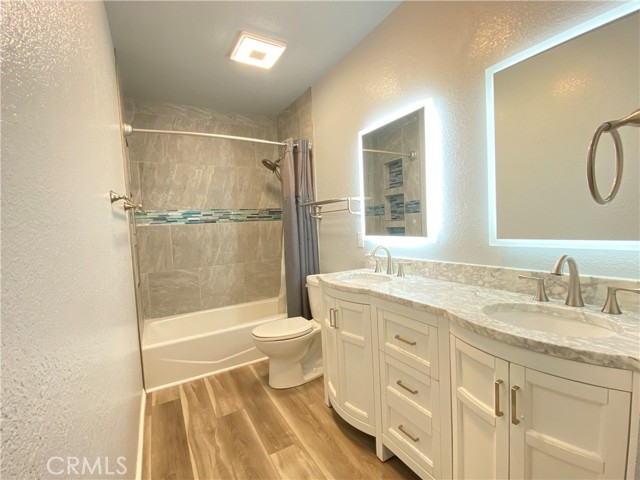 MLS #IV25242132 image #32