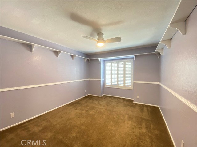 MLS #IV25242132 image #33