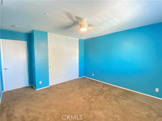 MLS #IV25242132 image #36