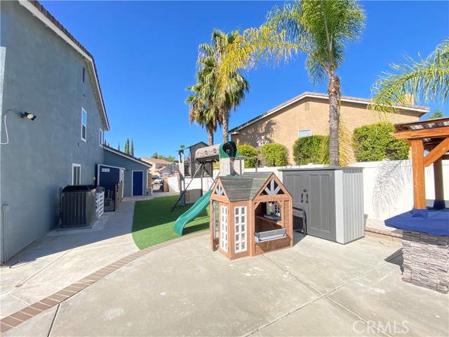 MLS #IV25242132 image #38