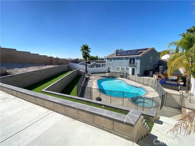 MLS #IV25242132 image #39