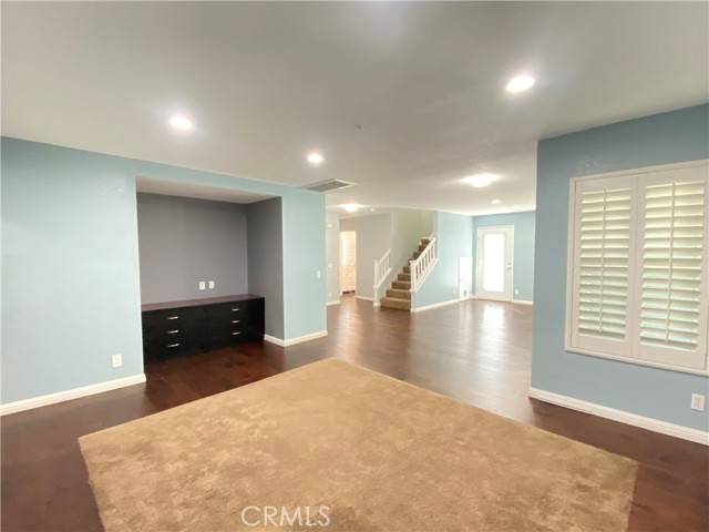 MLS #IV25242132 image #4