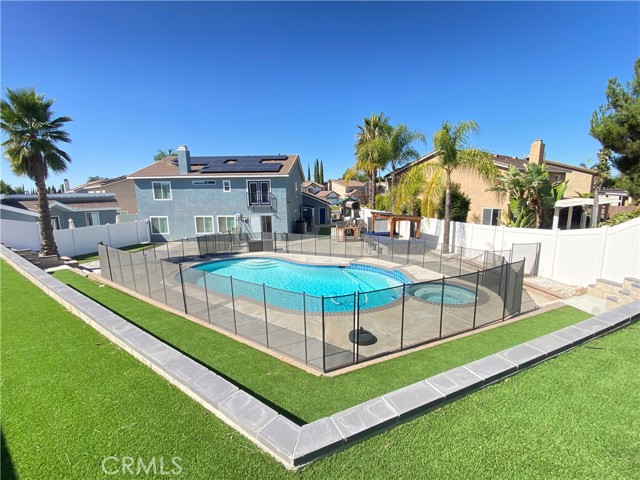 MLS #IV25242132 image #40