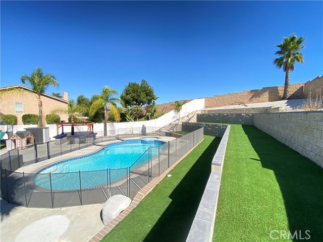 MLS #IV25242132 image #41