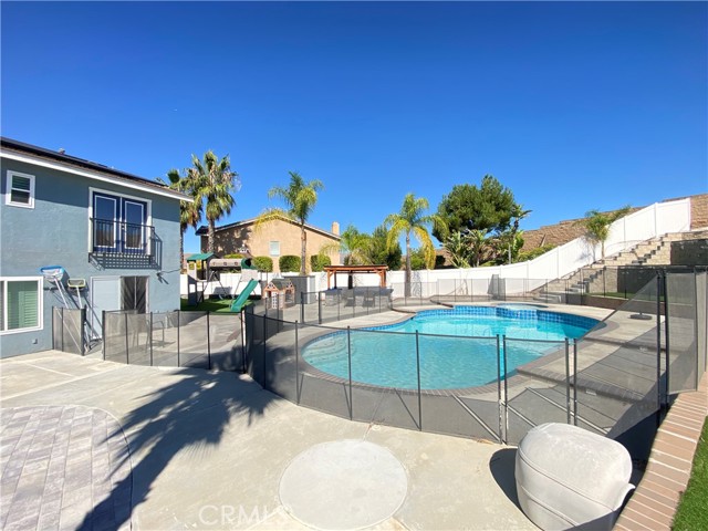 MLS #IV25242132 image #44