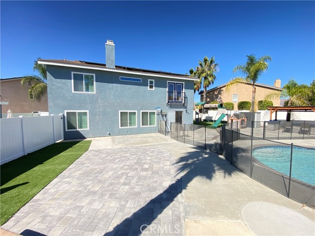 MLS #IV25242132 image #45