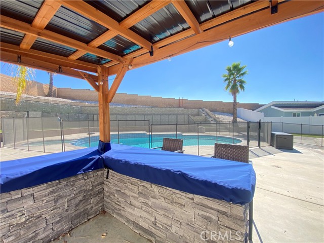 MLS #IV25242132 image #46