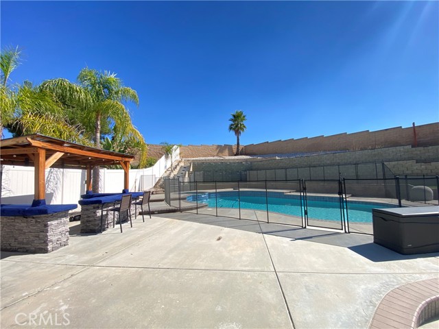 MLS #IV25242132 image #47