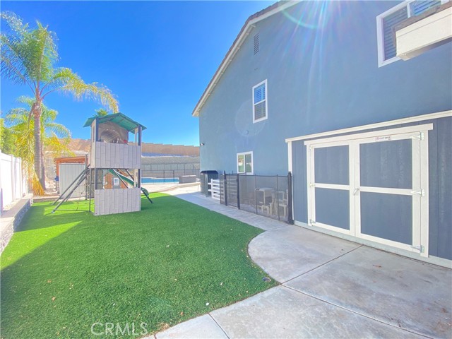 MLS #IV25242132 image #48