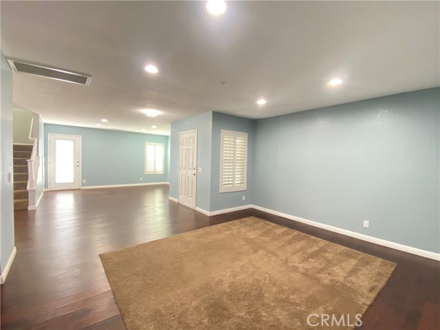 MLS #IV25242132 image #5