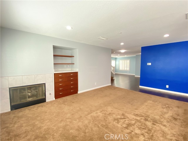 MLS #IV25242132 image #6