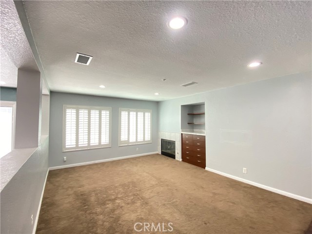 MLS #IV25242132 image #7