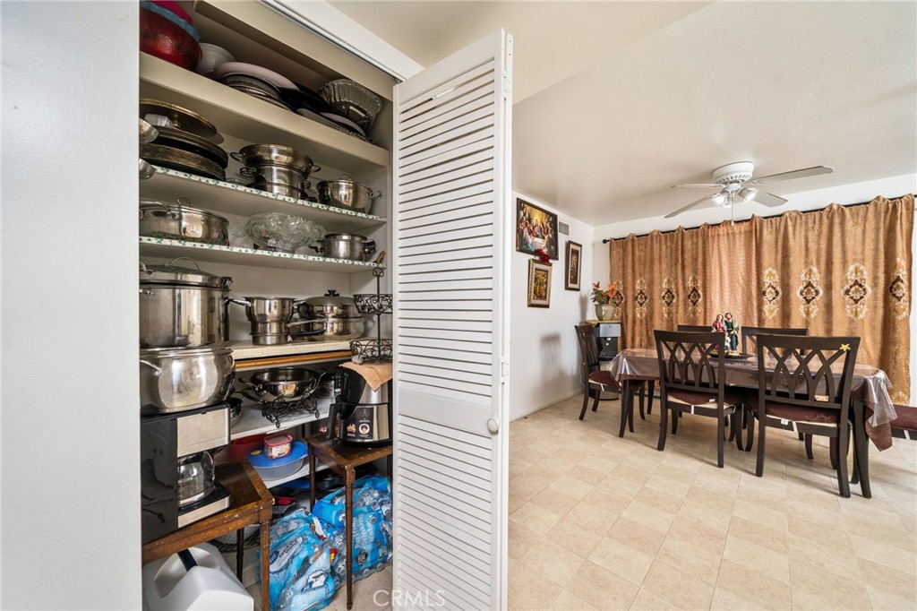 MLS #IV25242326 image #13