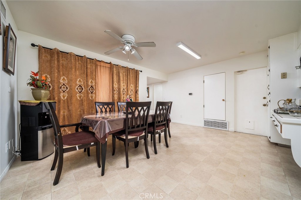 MLS #IV25242326 image #14