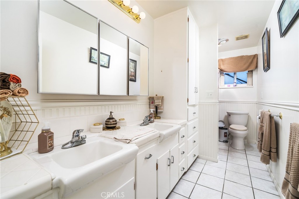 MLS #IV25242326 image #17