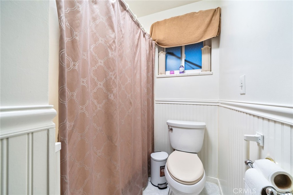 MLS #IV25242326 image #18