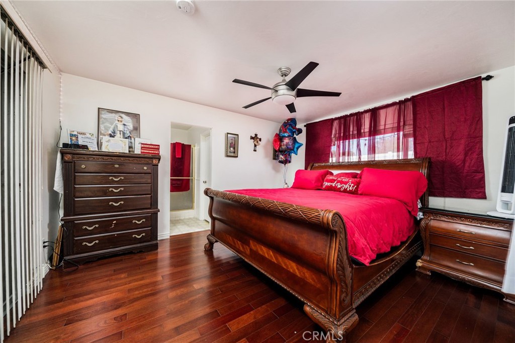 MLS #IV25242326 image #21