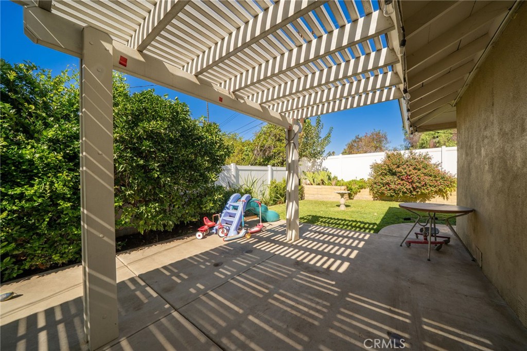 MLS #IV25242326 image #25