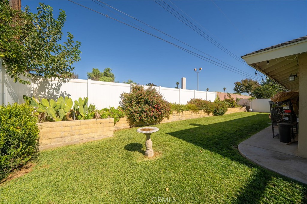 MLS #IV25242326 image #26