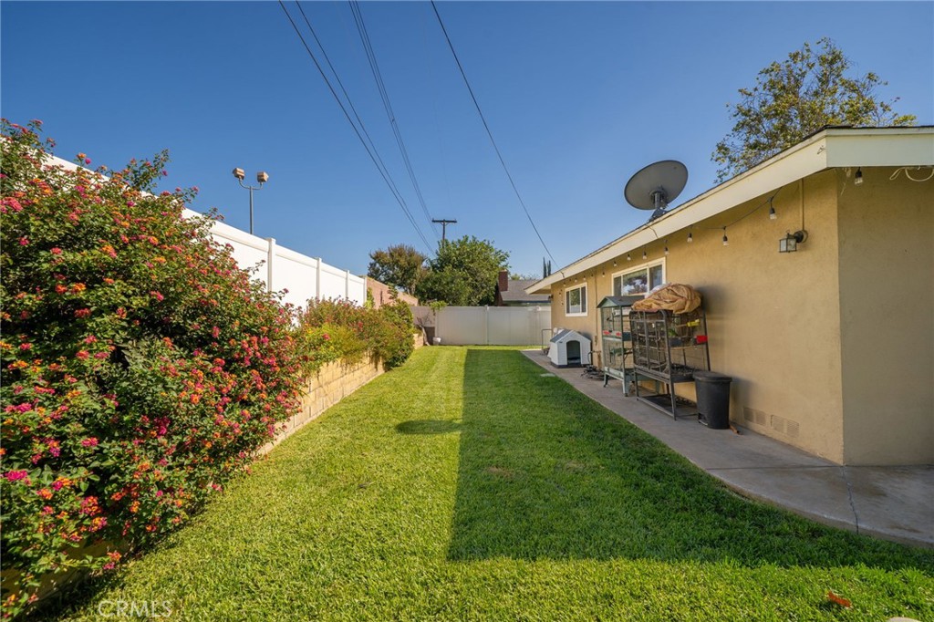 MLS #IV25242326 image #27