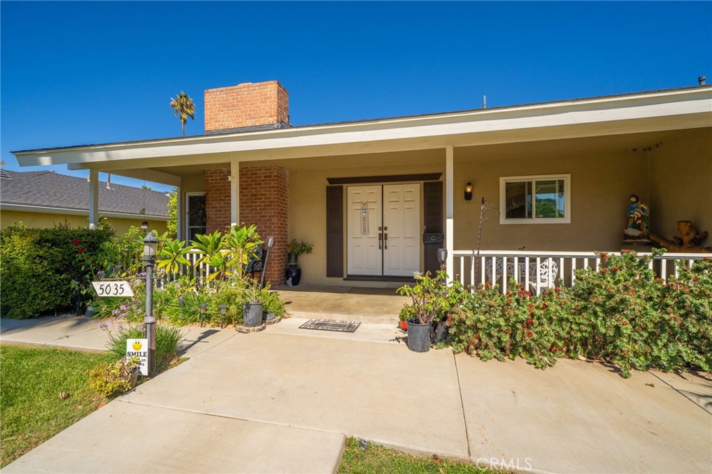 MLS #IV25242326 image #3