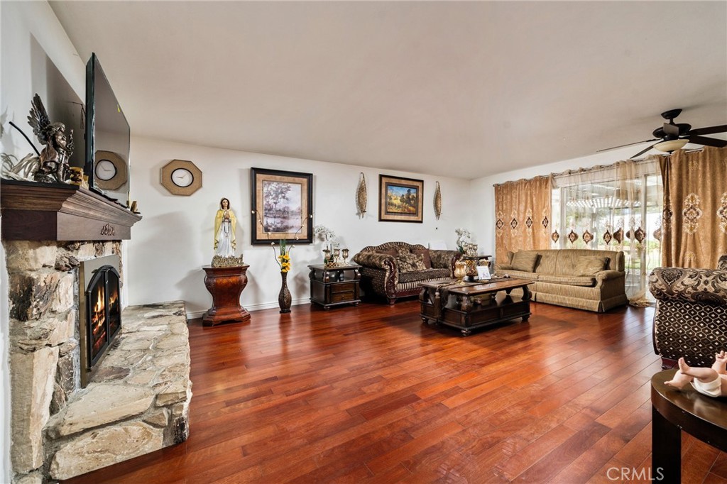 MLS #IV25242326 image #6