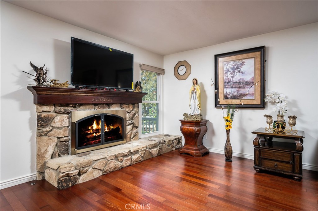 MLS #IV25242326 image #7