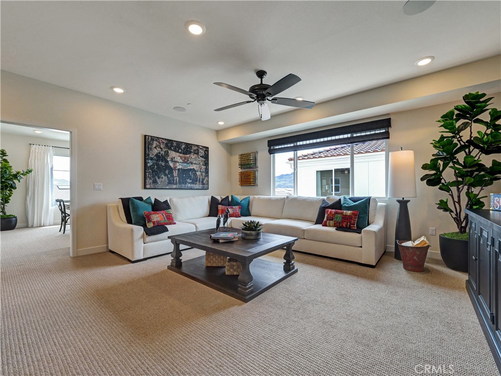 MLS #IV25242830 image #10