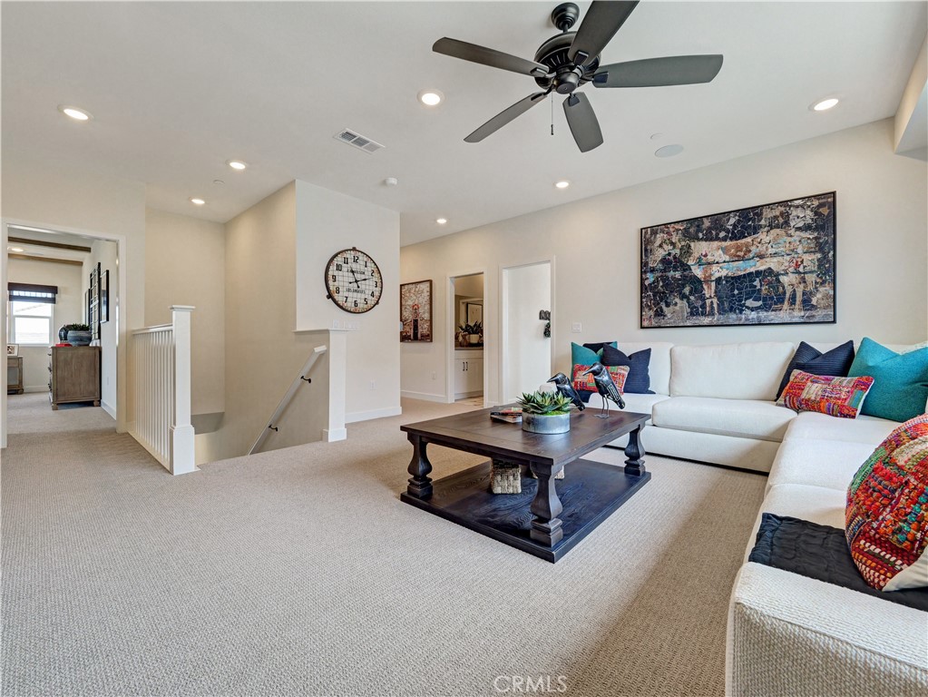 MLS #IV25242830 image #12