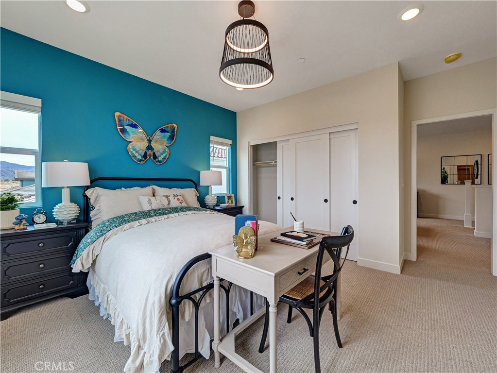 MLS #IV25242830 image #14