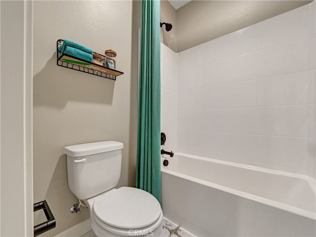 MLS #IV25242830 image #17