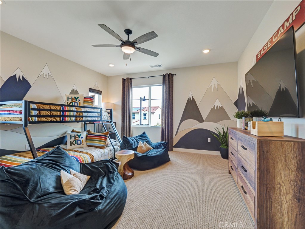 MLS #IV25242830 image #19