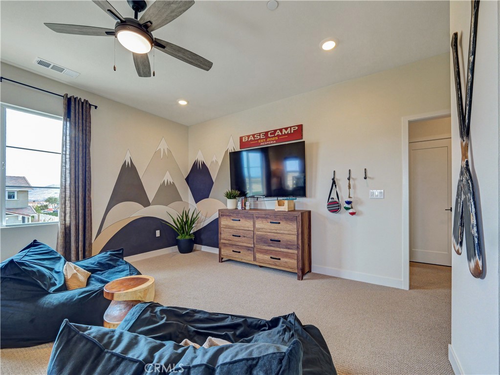 MLS #IV25242830 image #20