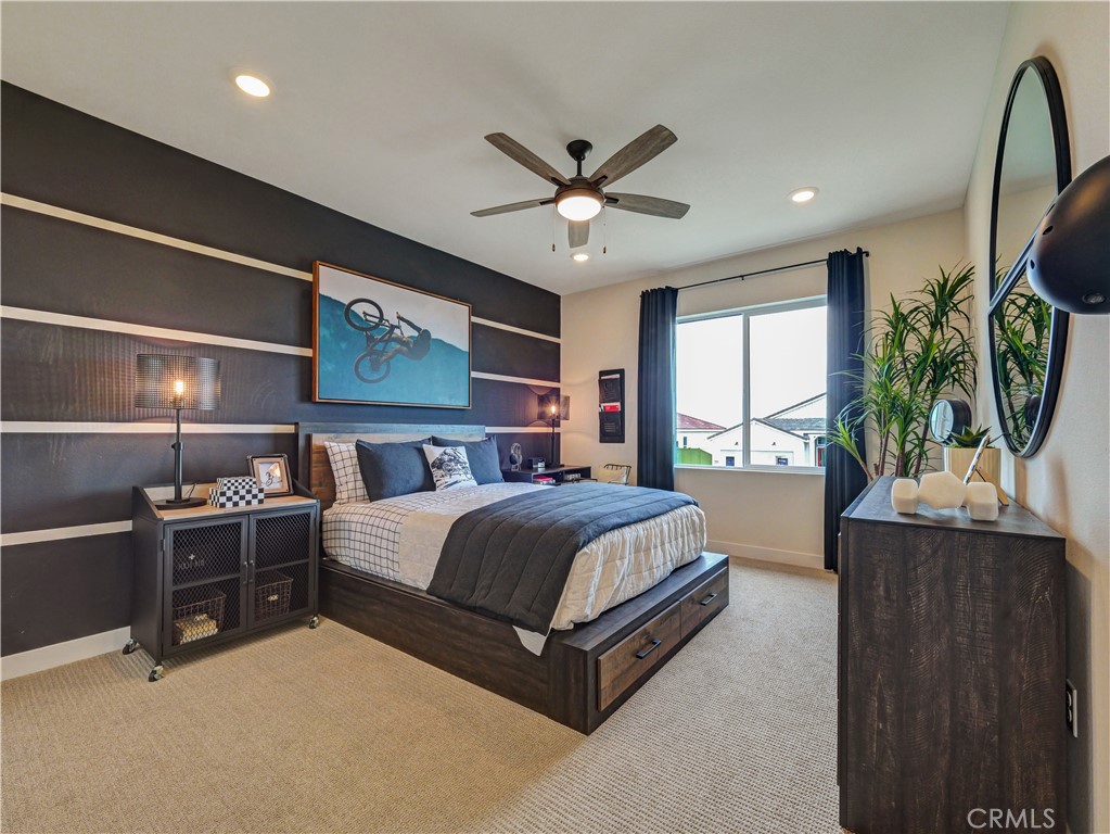 MLS #IV25242830 image #21