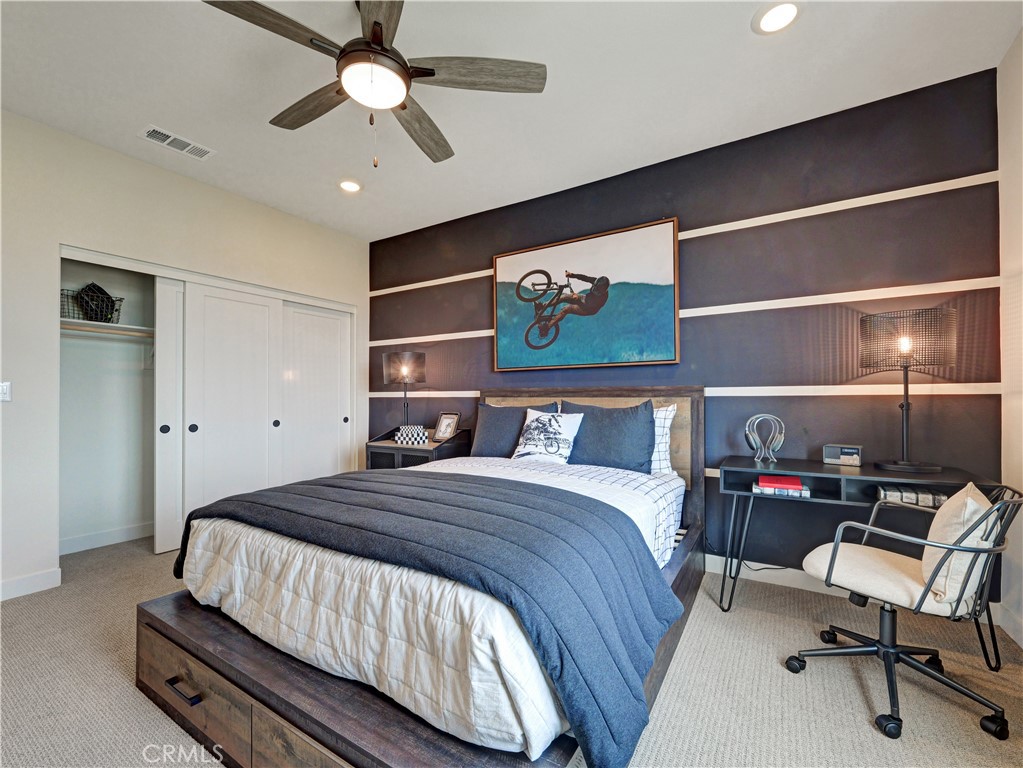 MLS #IV25242830 image #22