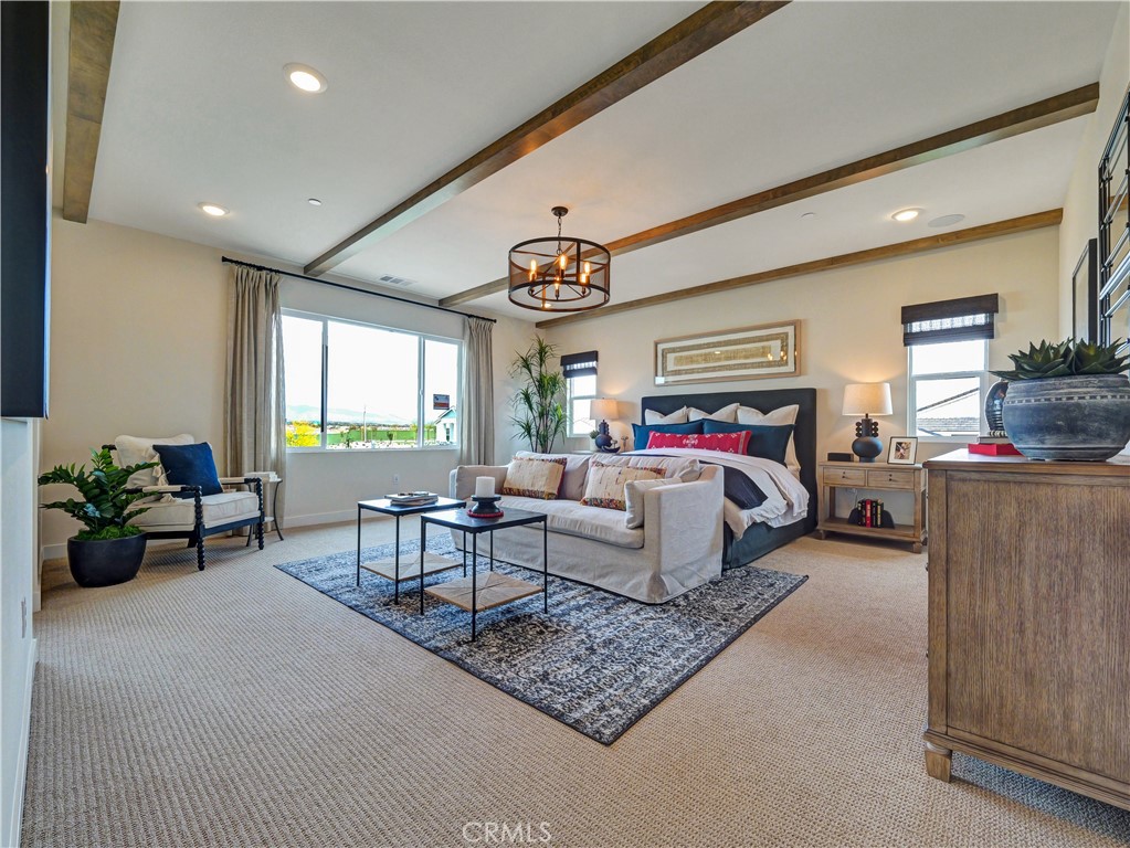 MLS #IV25242830 image #23