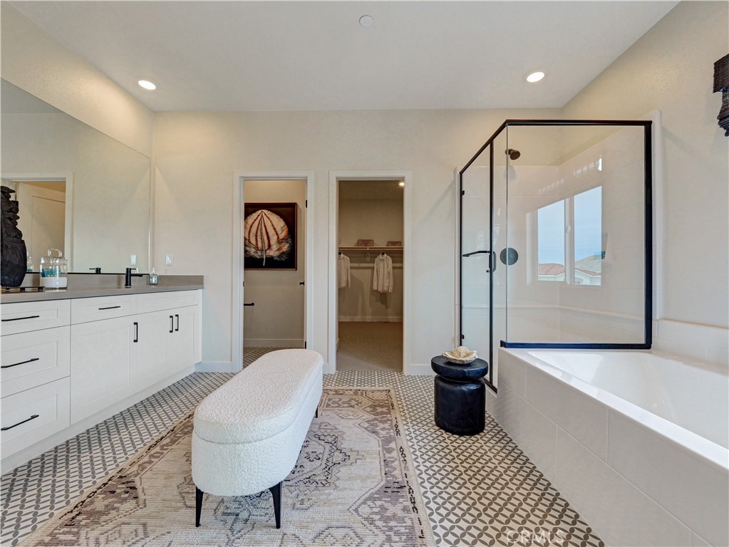 MLS #IV25242830 image #25