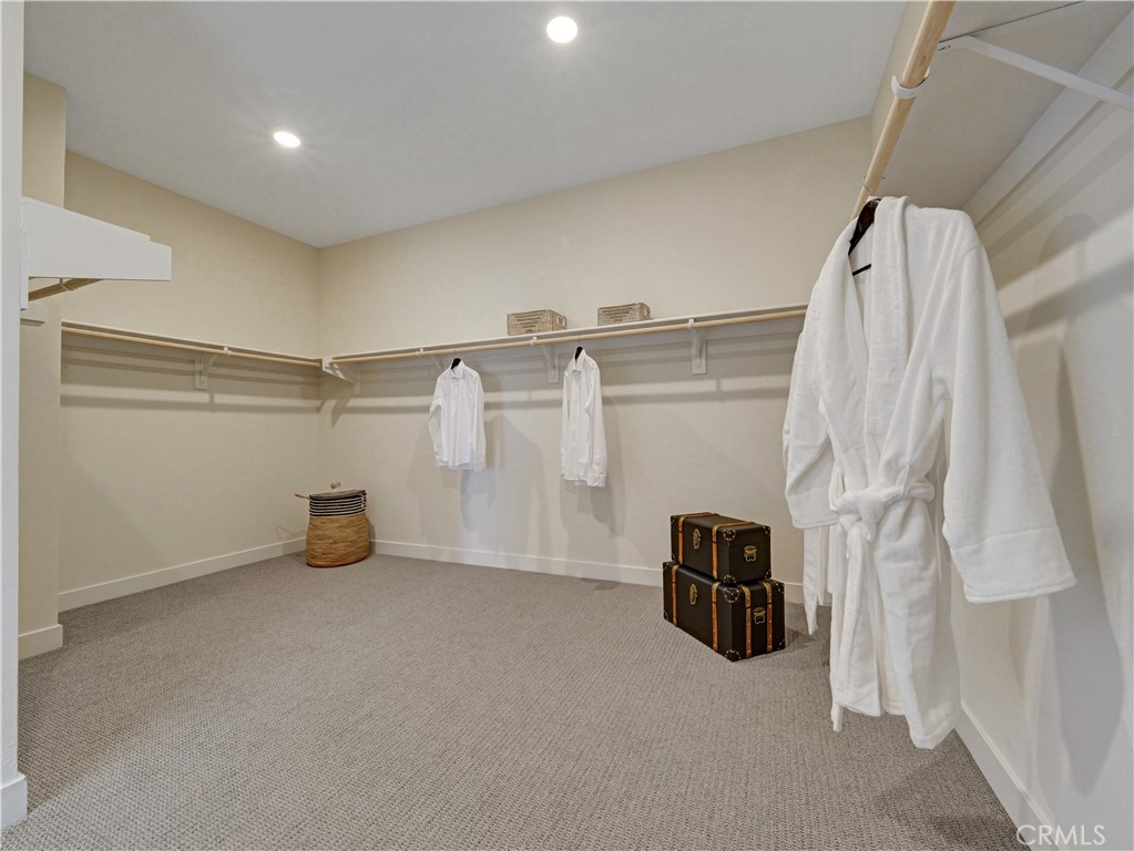 MLS #IV25242830 image #28