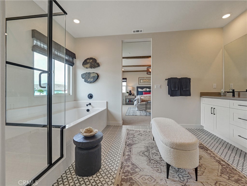 MLS #IV25242830 image #29