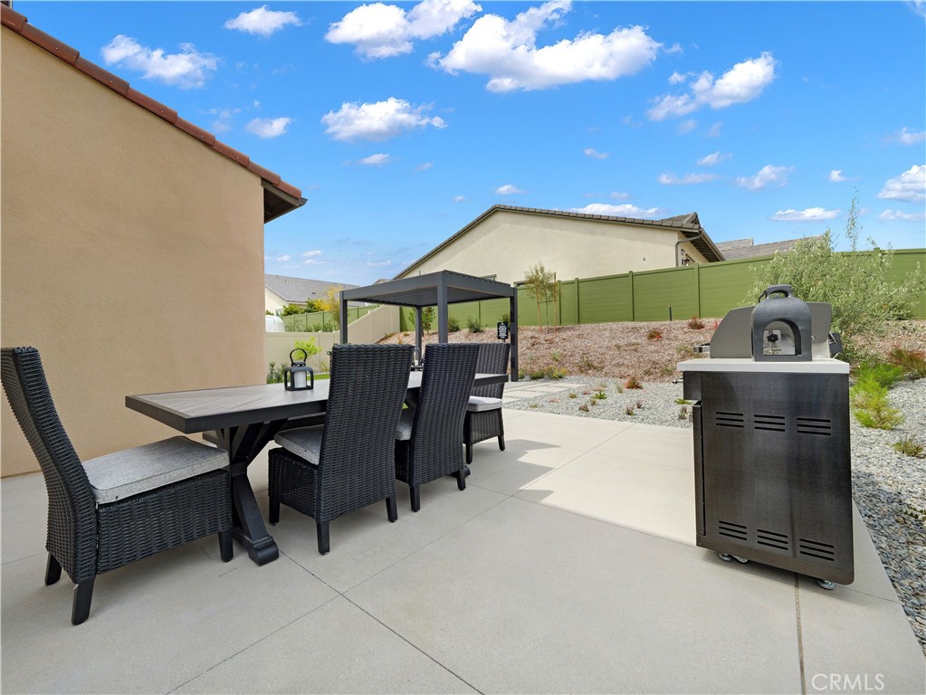 MLS #IV25242830 image #30