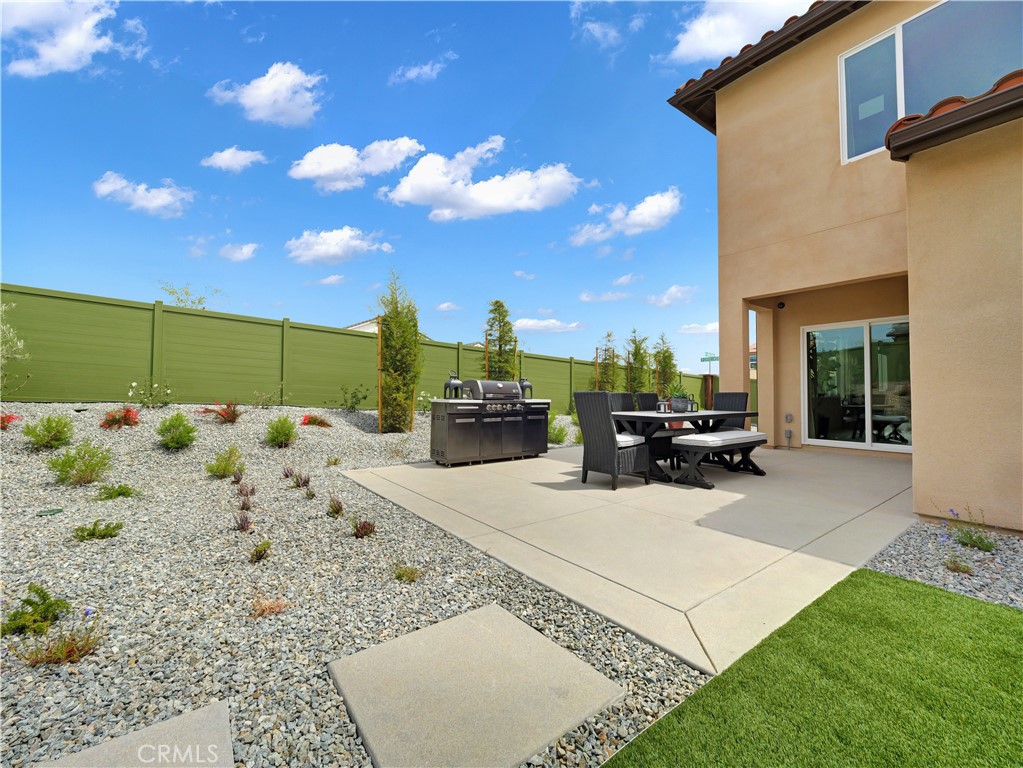 MLS #IV25242830 image #31