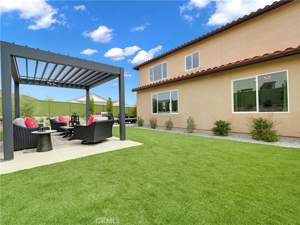 MLS #IV25242830 image #32