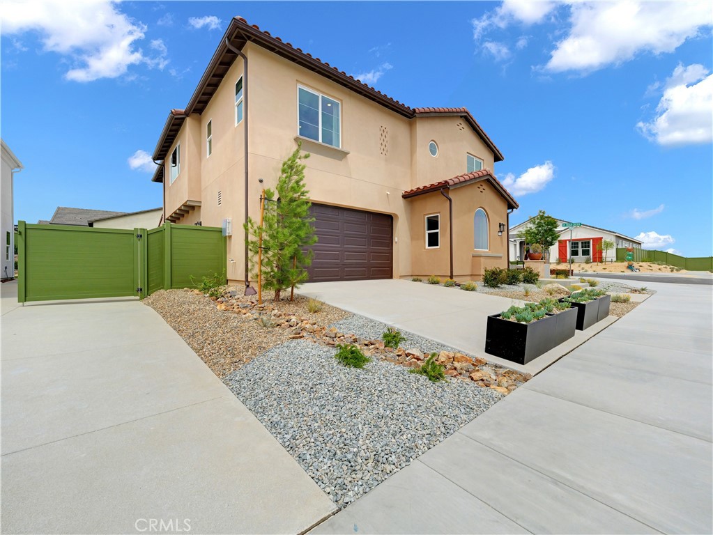 MLS #IV25242830 image #33