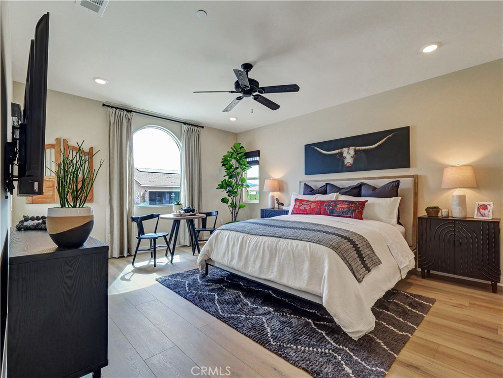 MLS #IV25242830 image #34